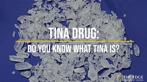 tina pornos|What is Tina Drug .